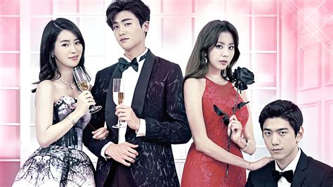 high society kolikkopeli|High Society (2015 TV series) .